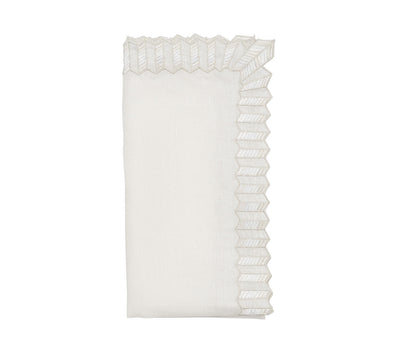 Lumina Napkin