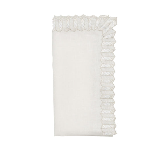 Lumina Napkin