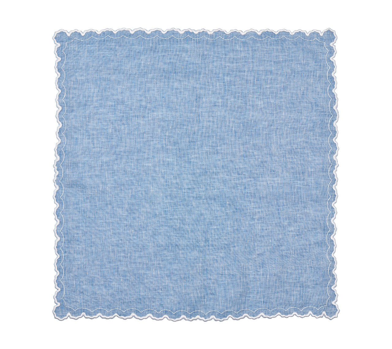 Arches Napkin