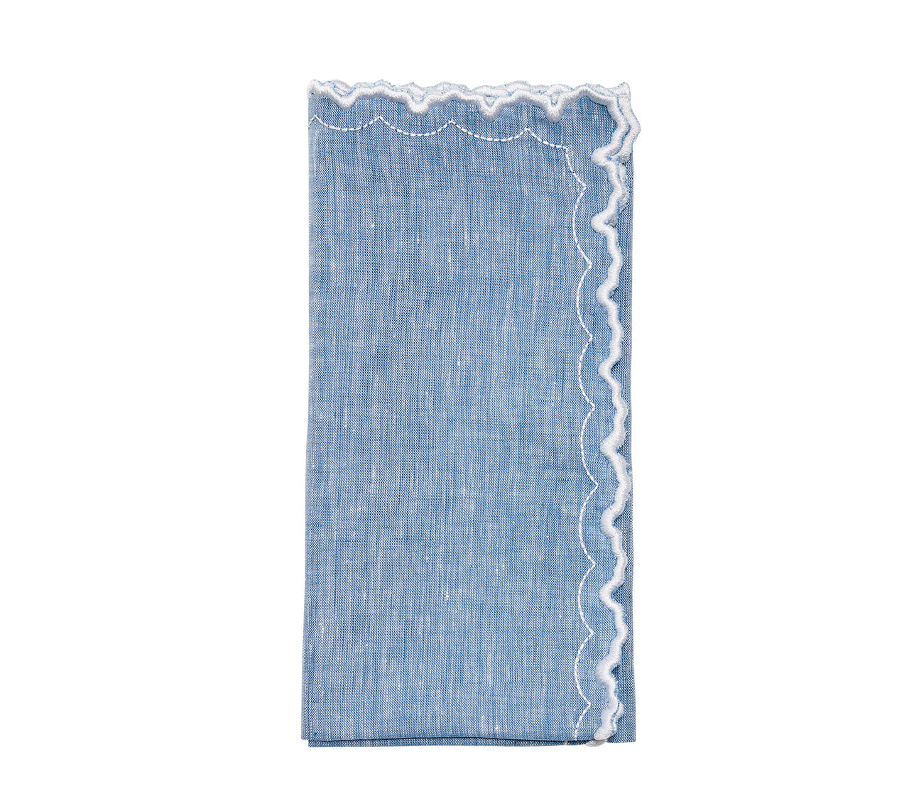 Arches Napkin