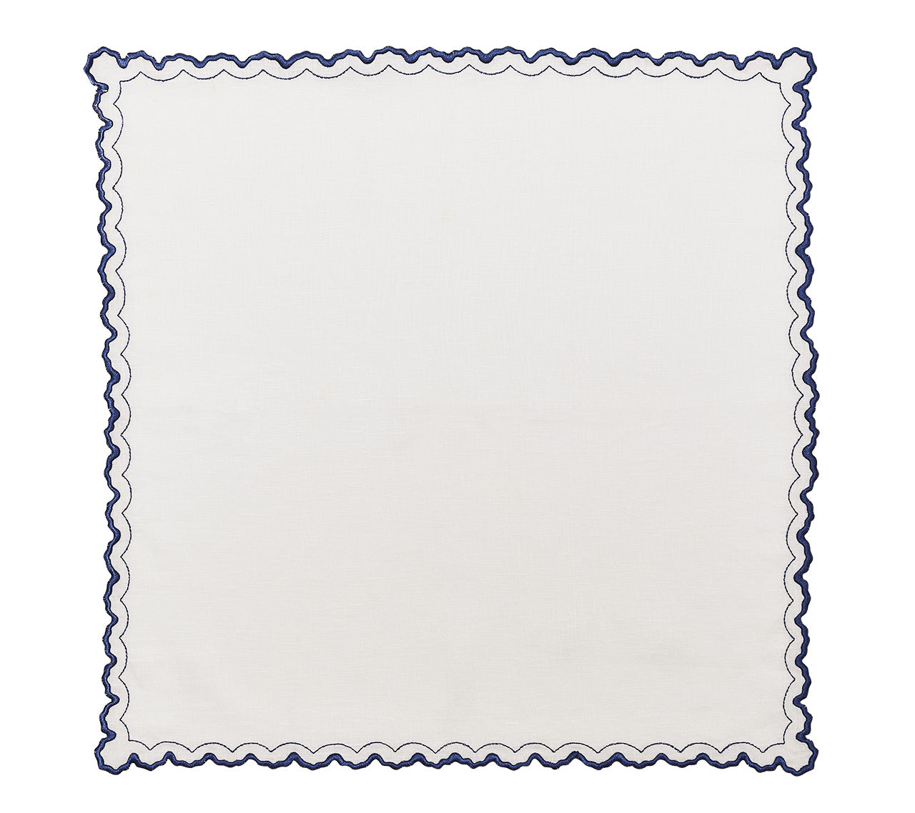 Arches Napkin