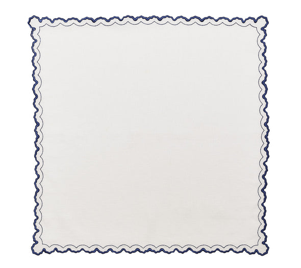 Arches Napkin
