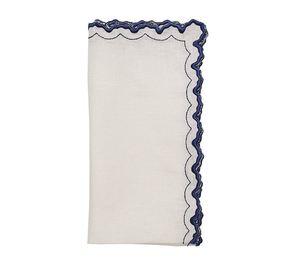 Arches Napkin