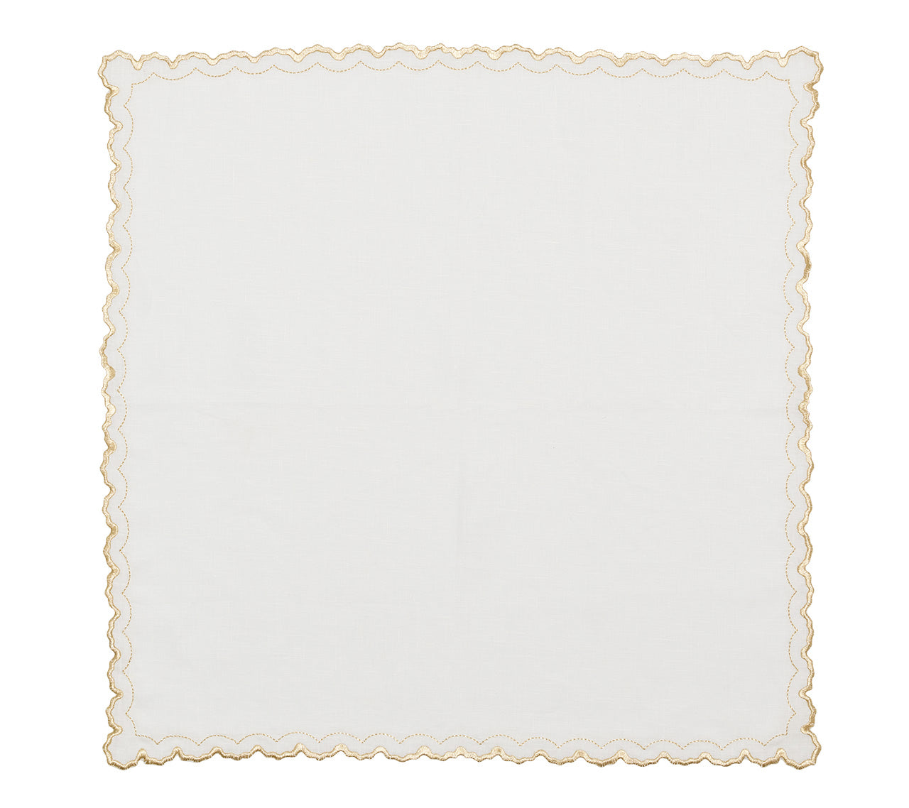 Arches Napkin