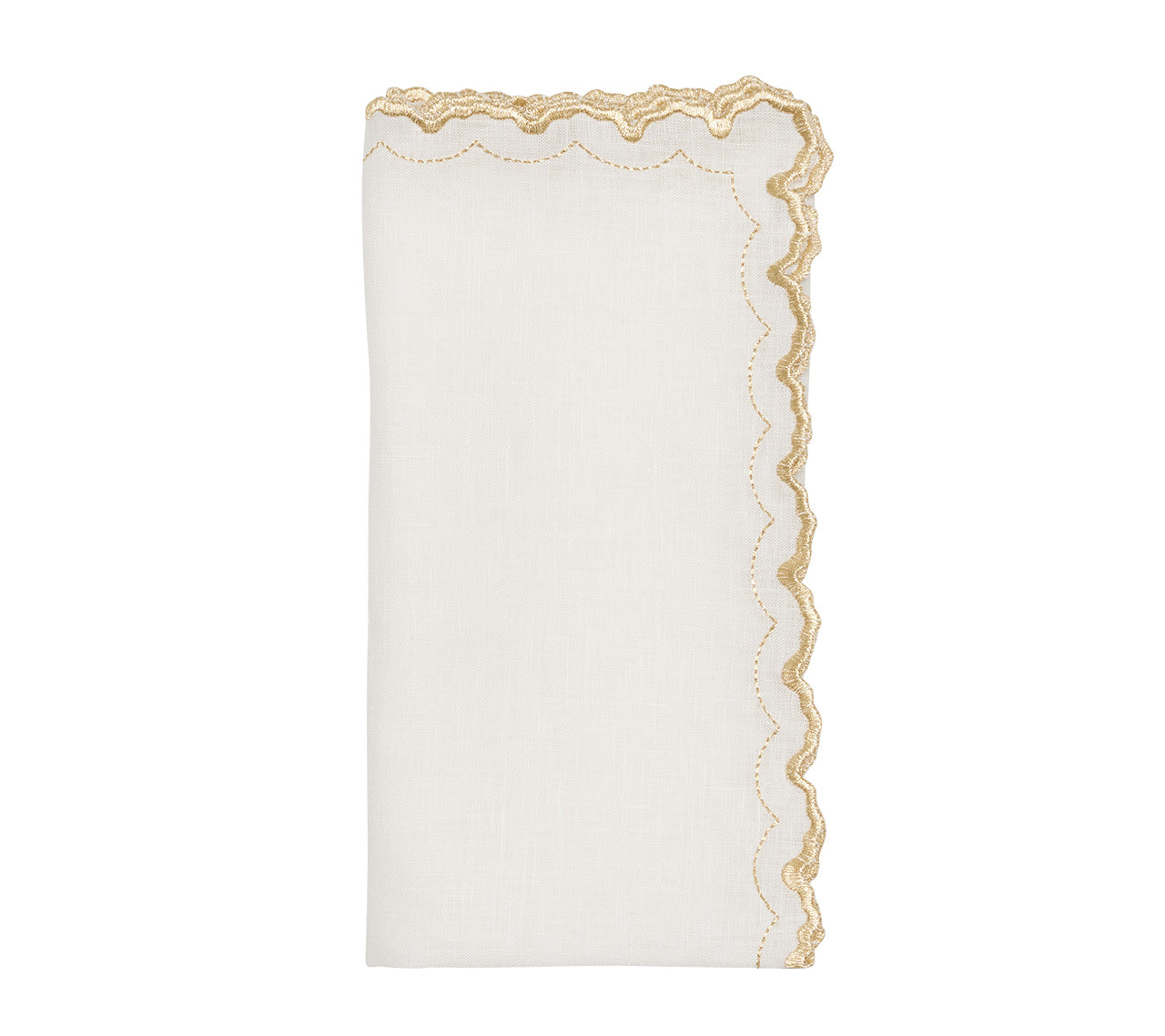 Arches Napkin