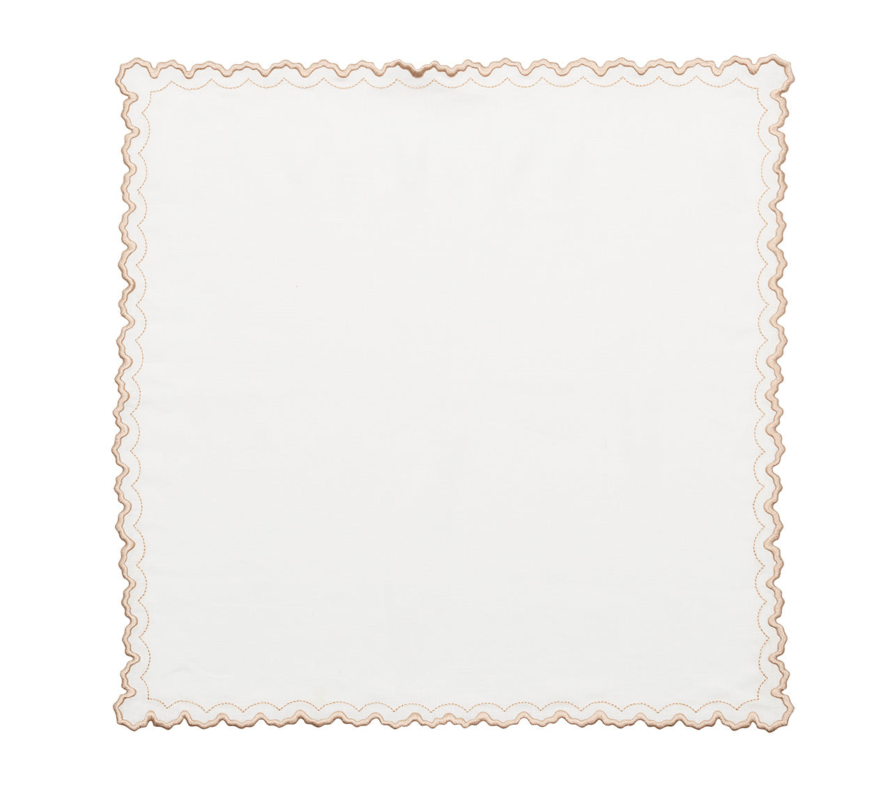 Arches Napkin