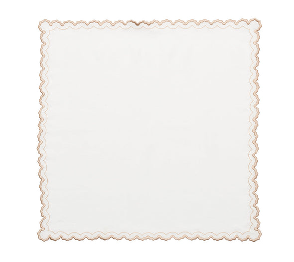 Arches Napkin