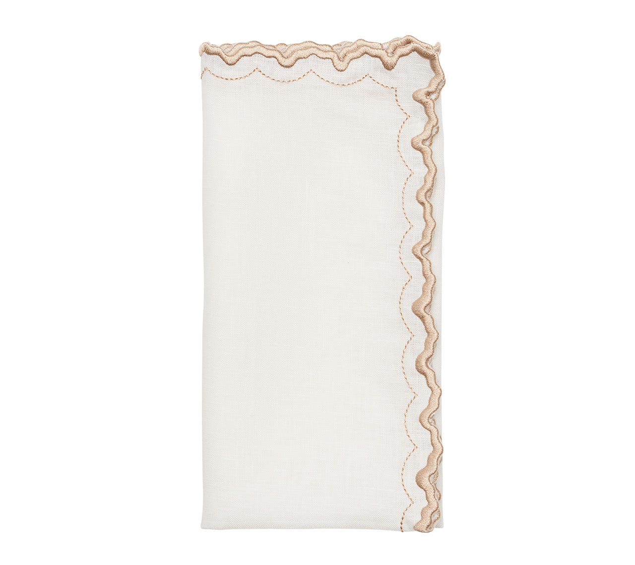 Arches Napkin