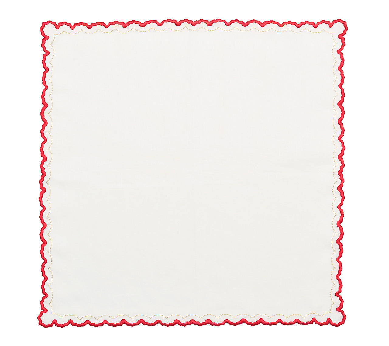 Arches Napkin