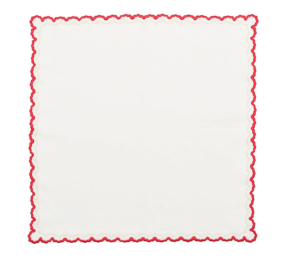 Arches Napkin