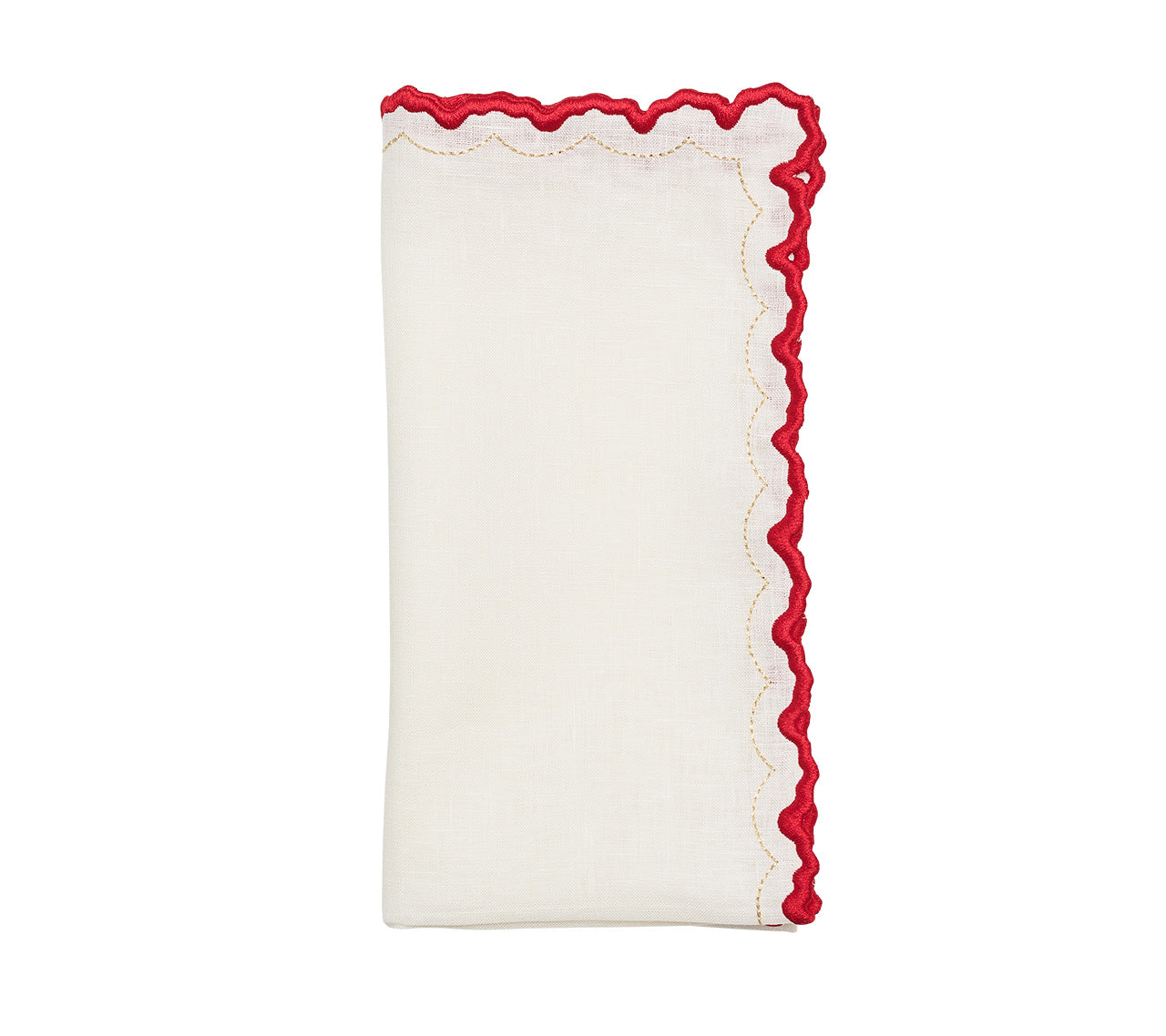 Arches Napkin