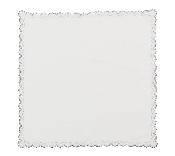 Arches Napkin