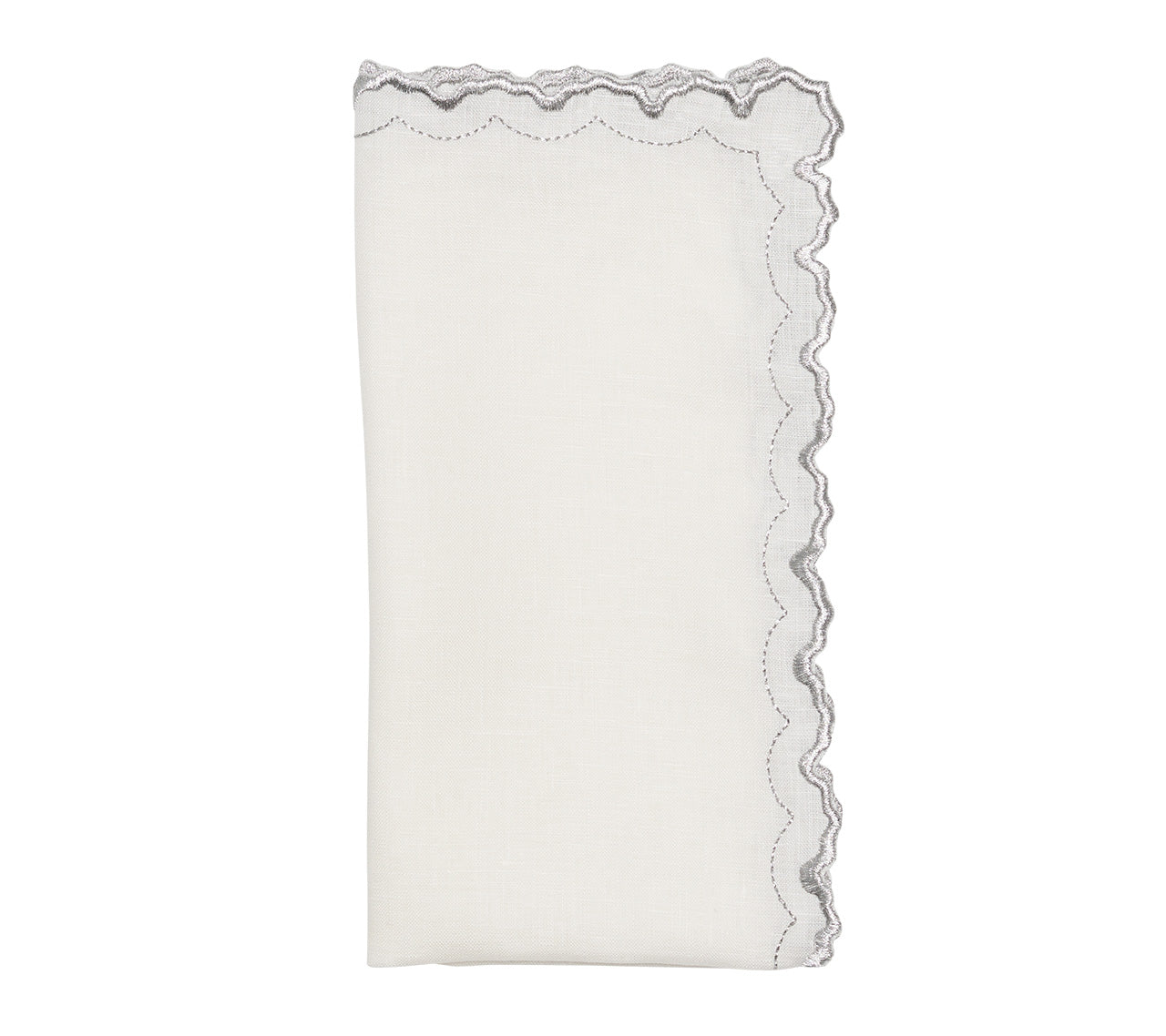 Arches Napkin