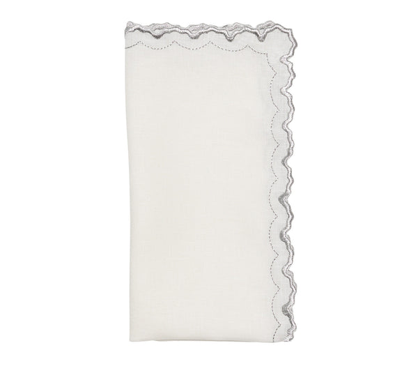 Arches Napkin