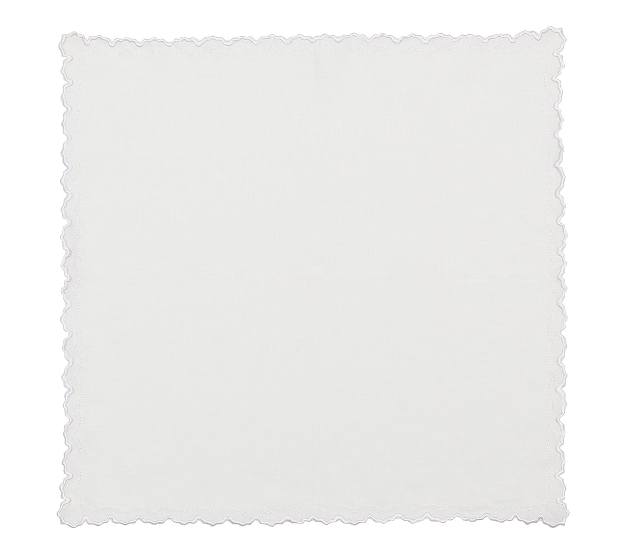 Arches Napkin