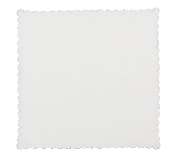 Arches Napkin