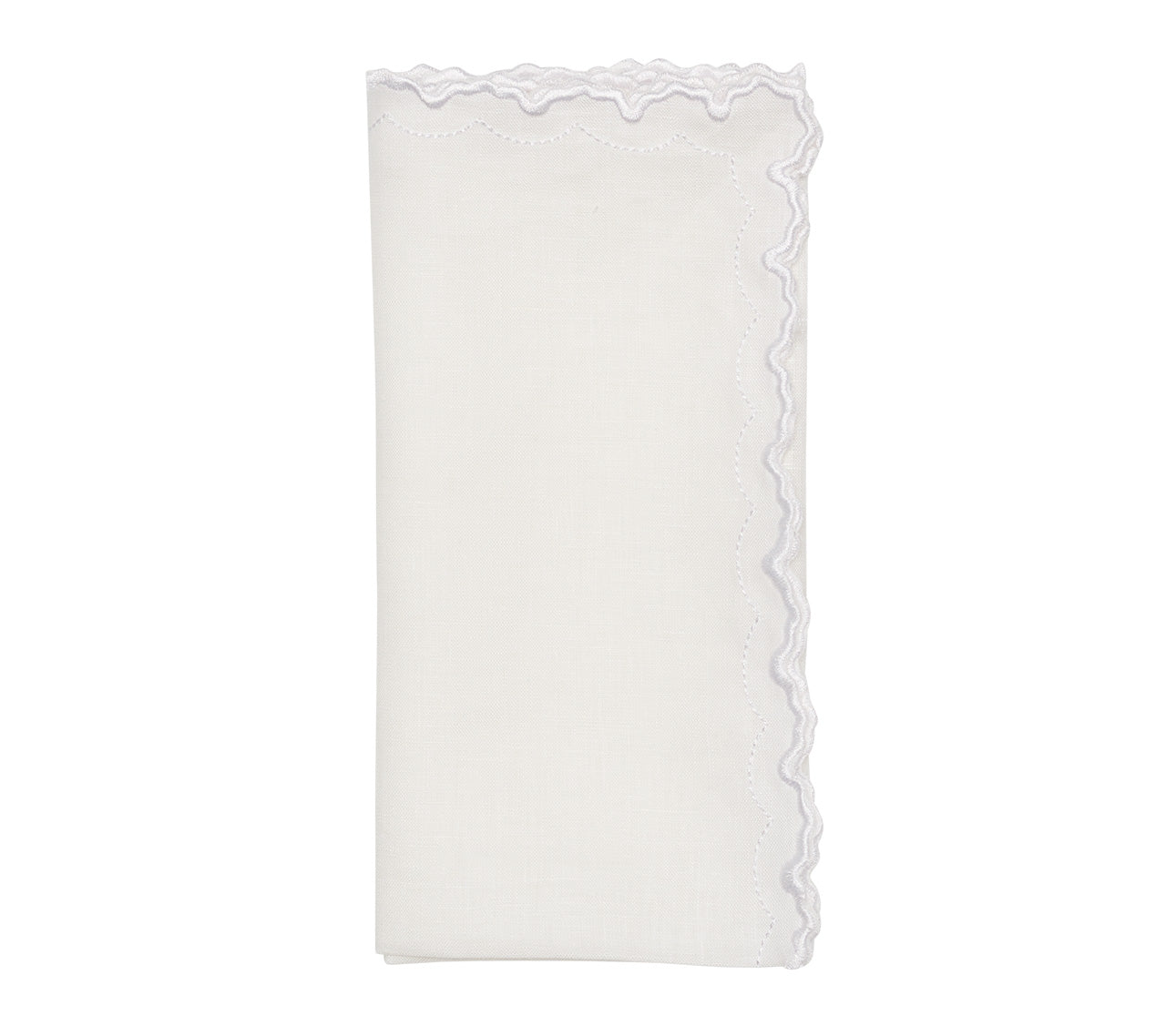 Arches Napkin