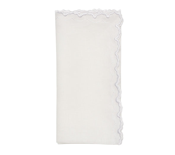 Arches Napkin