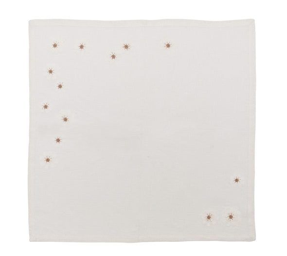 Florette Napkin