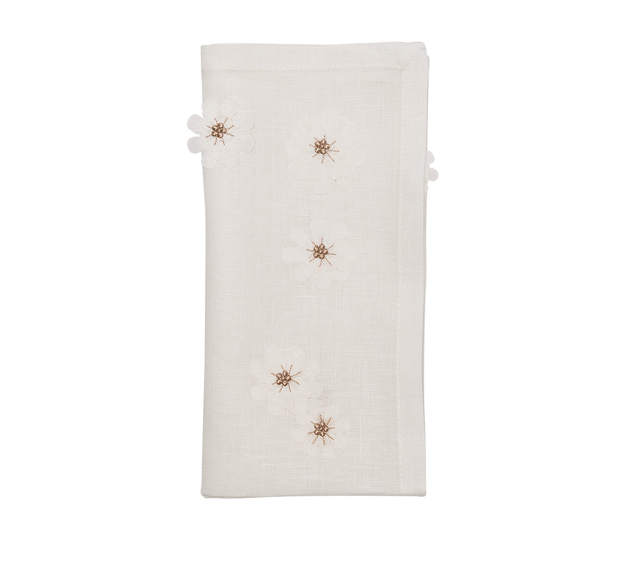 Florette Napkin