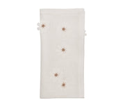 Florette Napkin