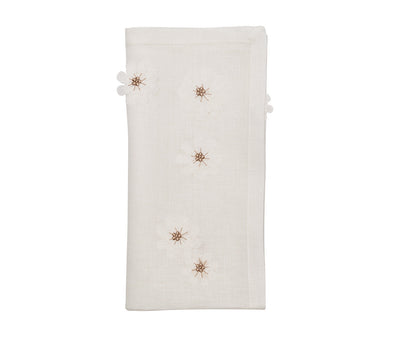 Florette Napkin