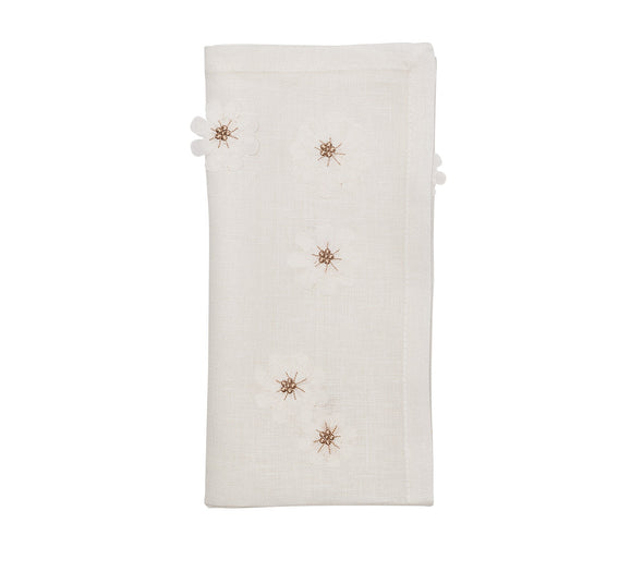 Florette Napkin