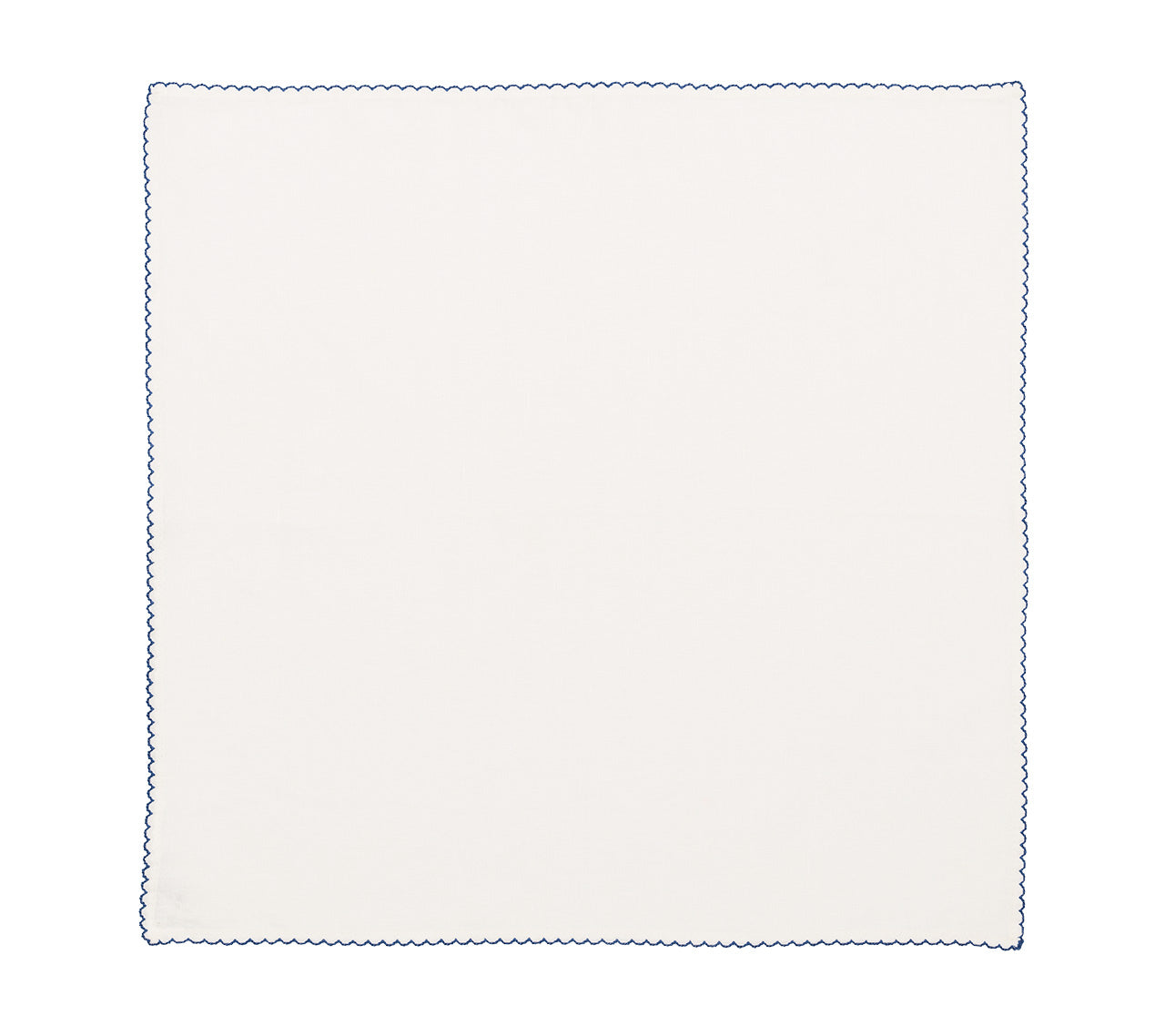 Casbah Napkin