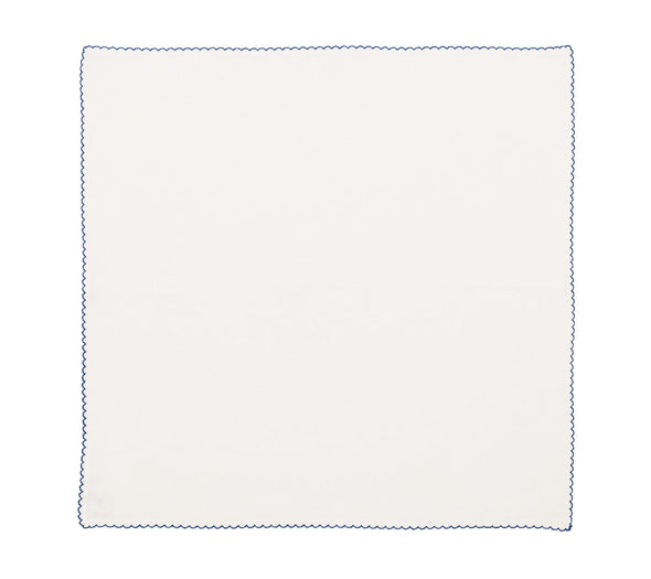 Casbah Napkin