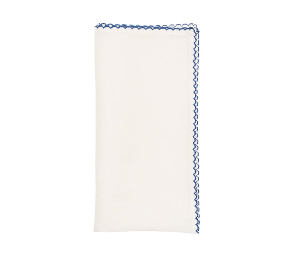 Casbah Napkin