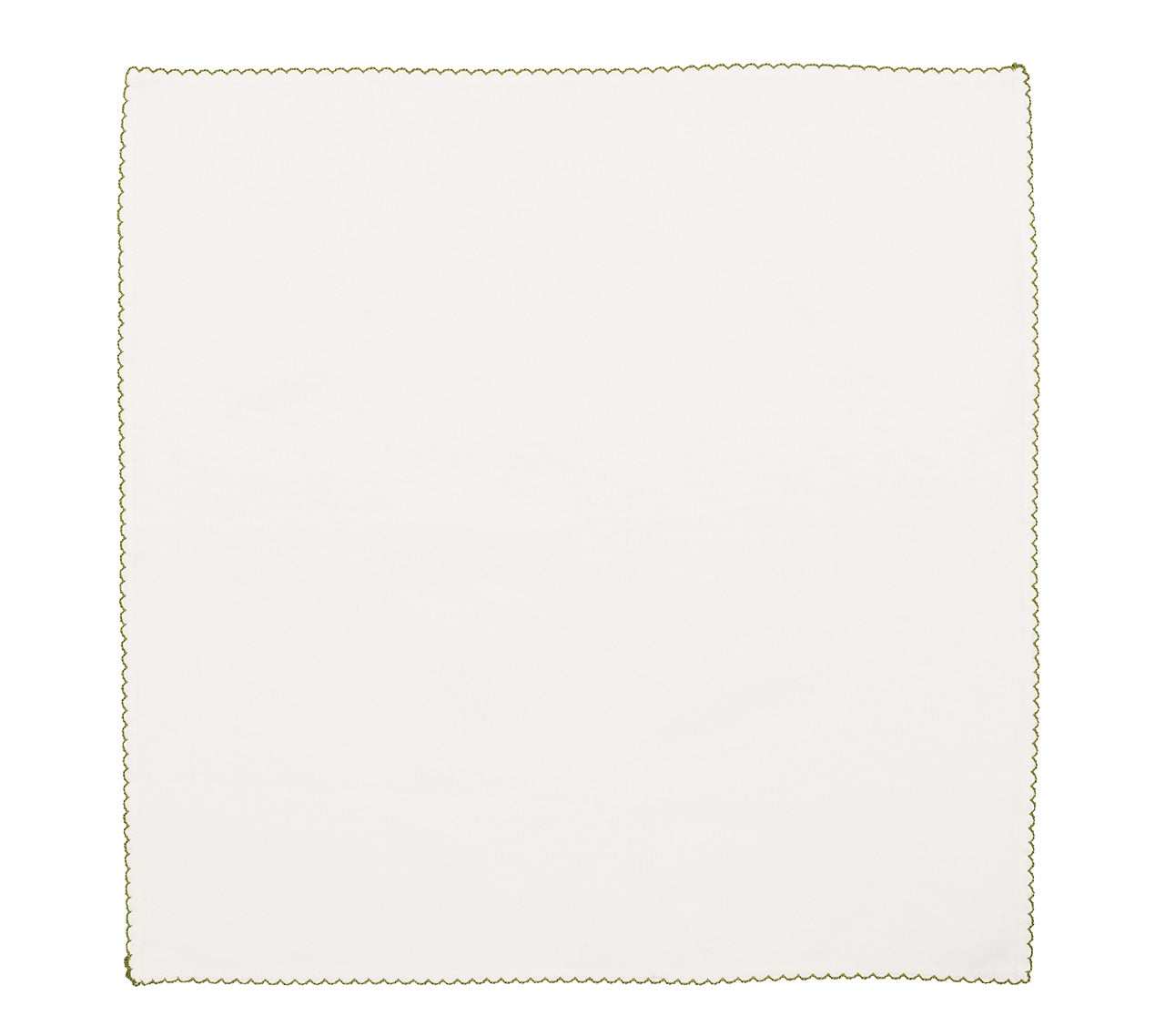 Casbah Napkin