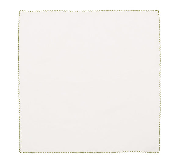 Casbah Napkin