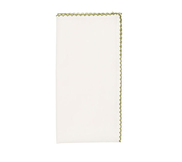 Casbah Napkin