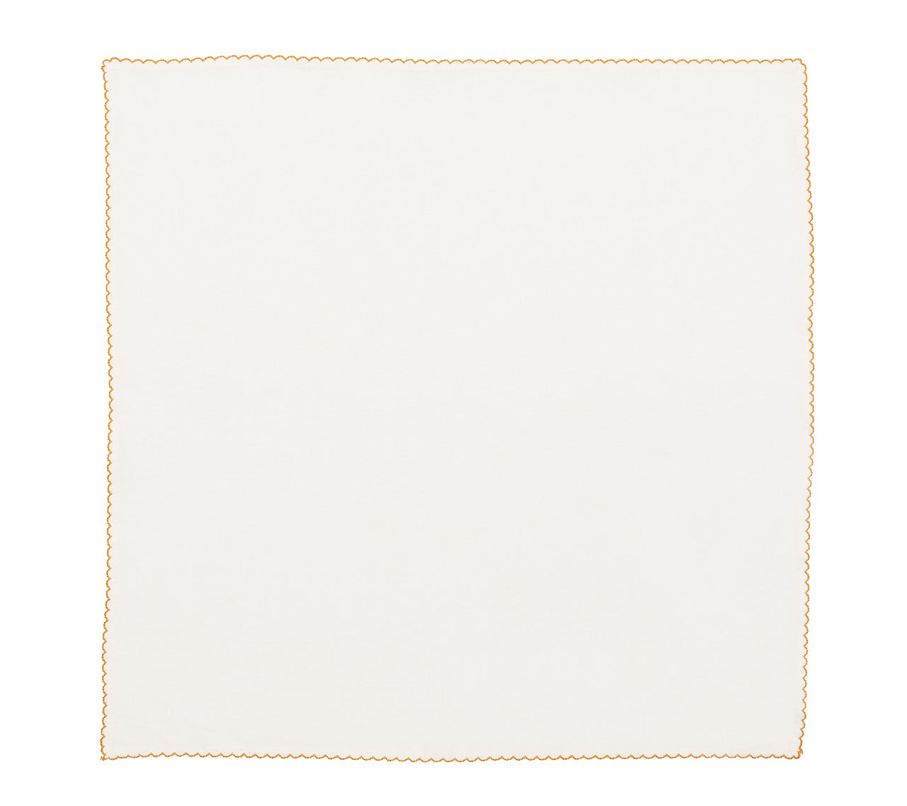 Casbah Napkin