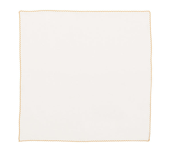 Casbah Napkin