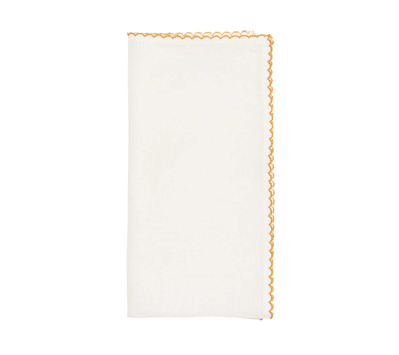 Casbah Napkin