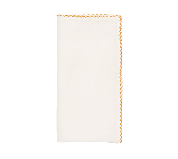 Casbah Napkin