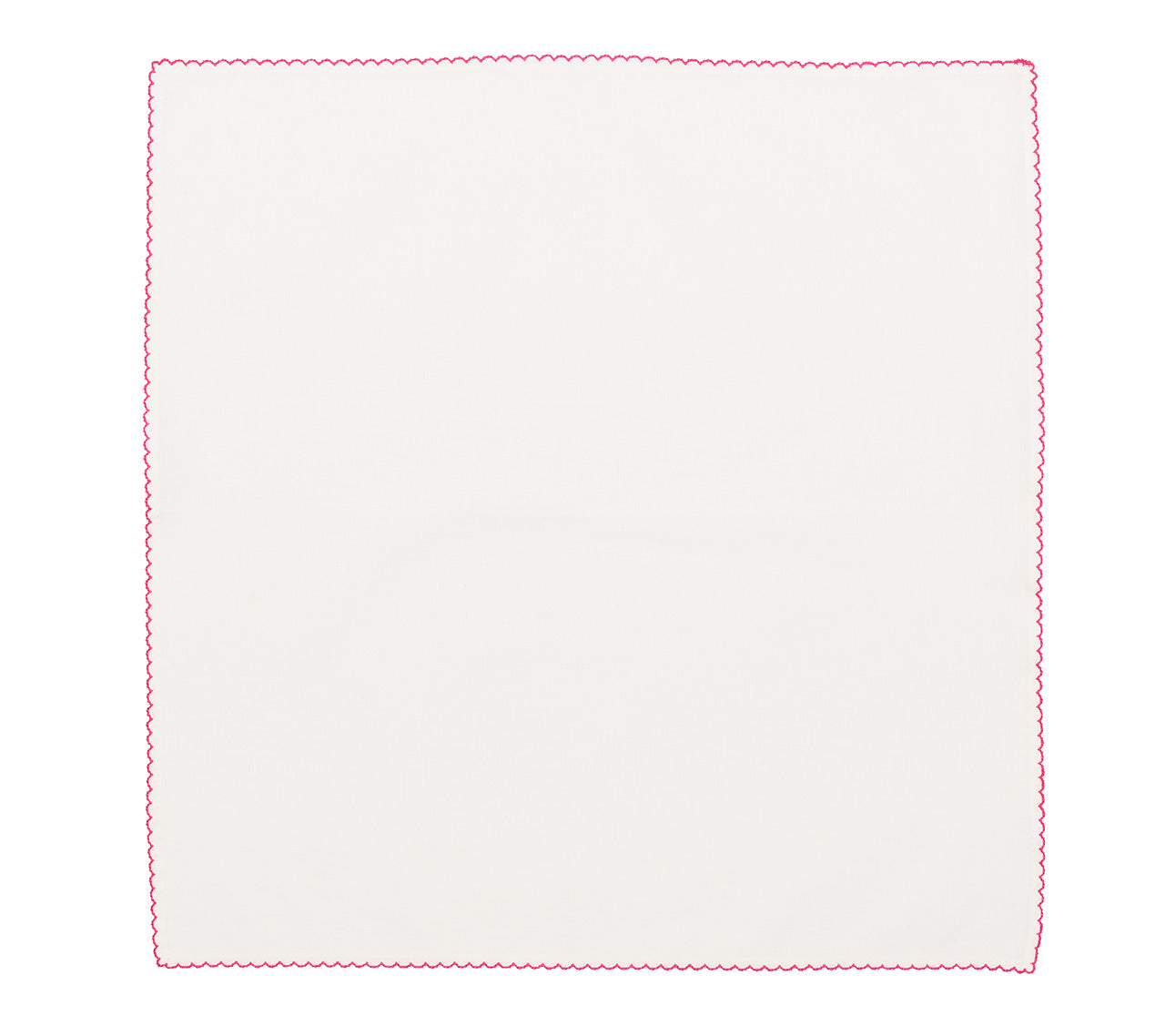 Casbah Napkin