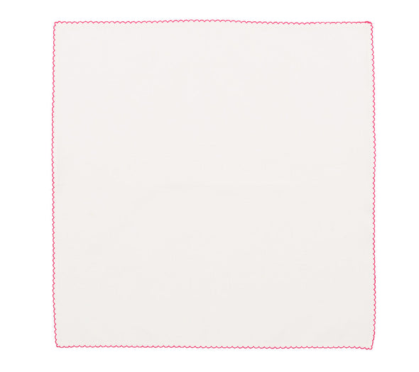 Casbah Napkin