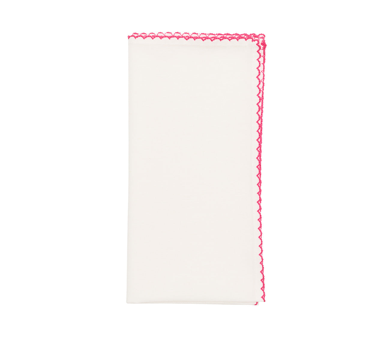 Casbah Napkin