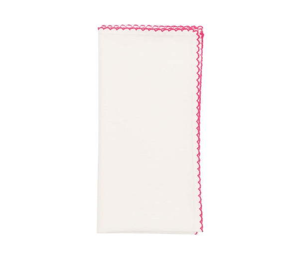 Casbah Napkin