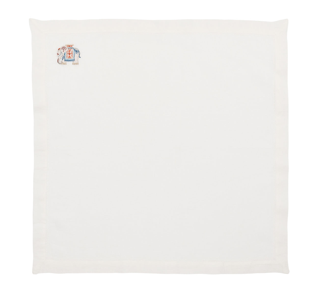Maharaja Napkin