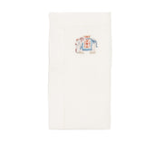 Maharaja Napkin