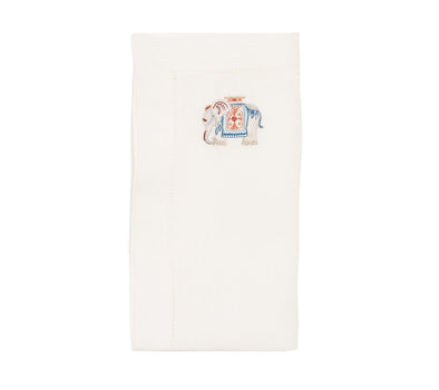 Maharaja Napkin