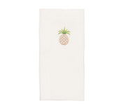 Pineapple Napkin