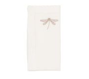 Dragonfly Napkin