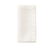 Hemstitch Napkin