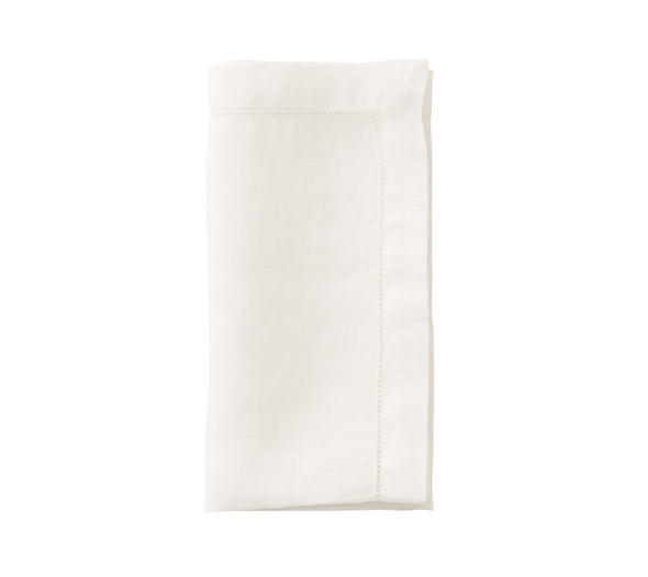 Hemstitch Napkin