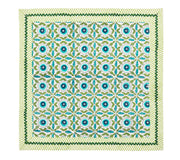 Majorelle Napkin