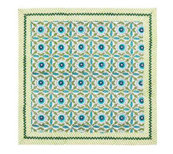 Majorelle Napkin